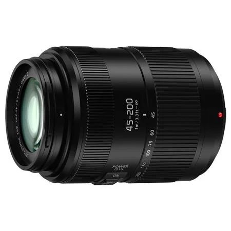 ipc45200n.jpg