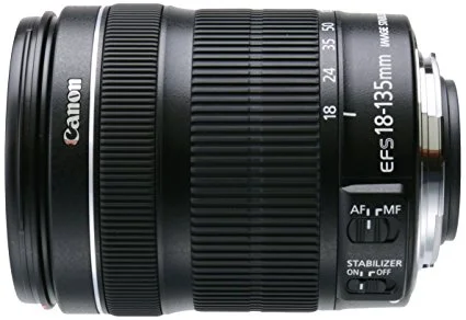 81g3mp1tVuL._SX425_.jpg