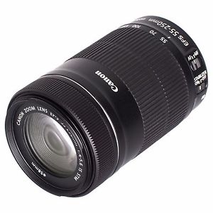 s-l300.jpg