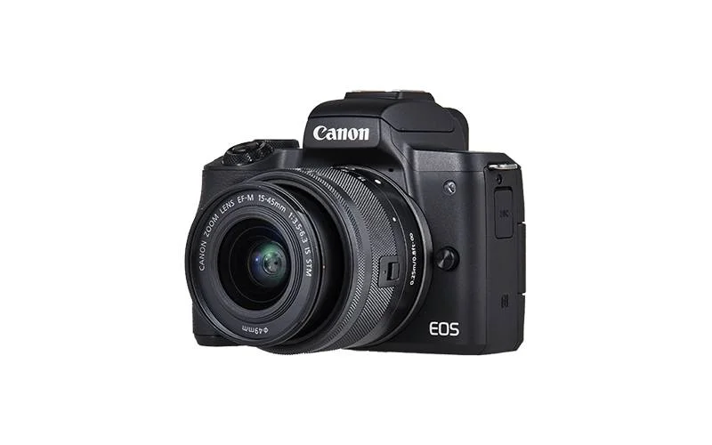 eos-m50-fsl_800x500.jpg