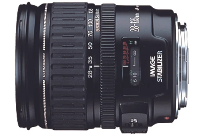 ef-28-135-35-56-is-usm-d.jpg