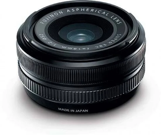 fujifilm_xf_18mm_f2_r_review.jpg