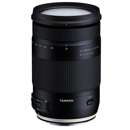 tm18400eos.jpg