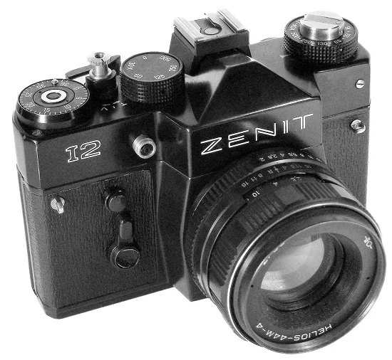 icmwuz12696.jpg
