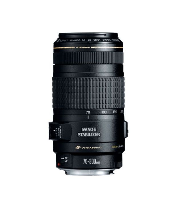 70_300_is_usm_canon_M_1_2x-8d0cb.jpg