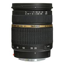 images.jpg