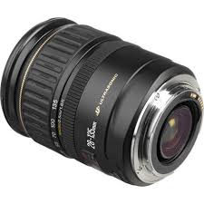 images-1.jpg