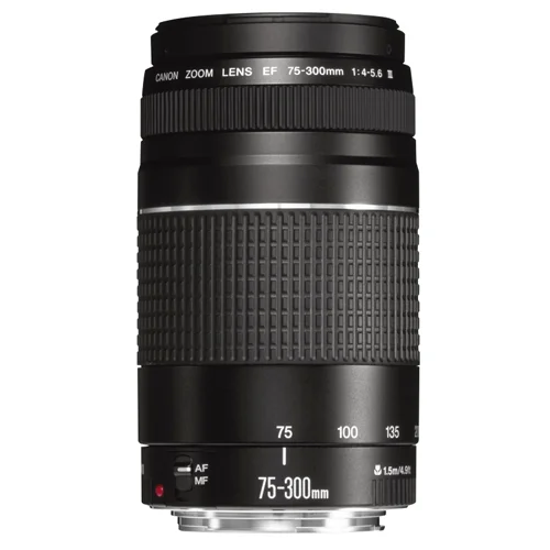 ef75-300mm_f4.0-5.6_iii.jpg