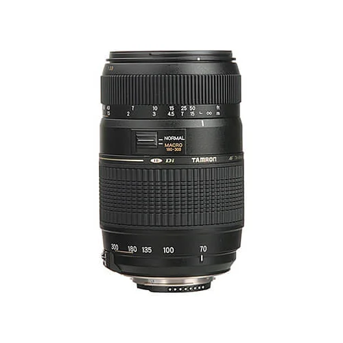 Tamron-AF-70-300mm-f-4-5.6-Di-LD-Macro-1-2-Lens-for-Nikon_01.jpg
