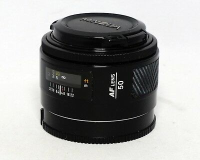 Minolta-50mm-117-AF-Maxxum-Dynax-Prime-Standard.jpg