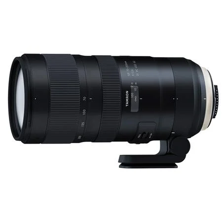tm702002nk_2.jpg