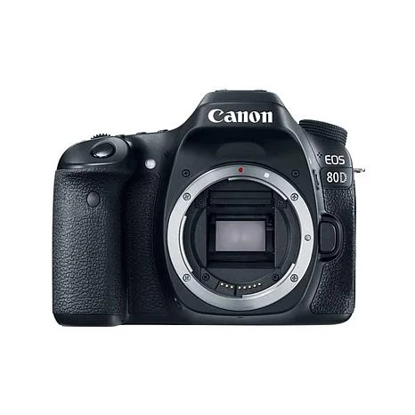 canon-eos-80d-242mp-digital-slr-camera-d-2017101009393032_8564702w.jpg