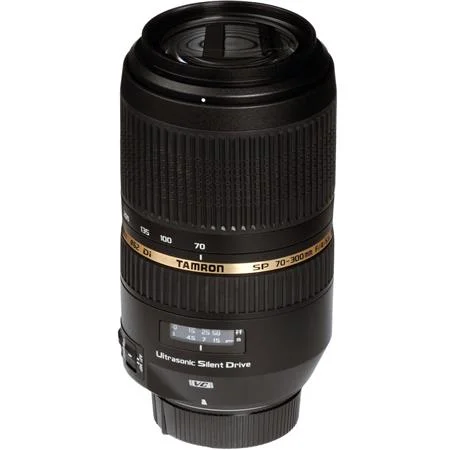 tm70300vueos.jpg