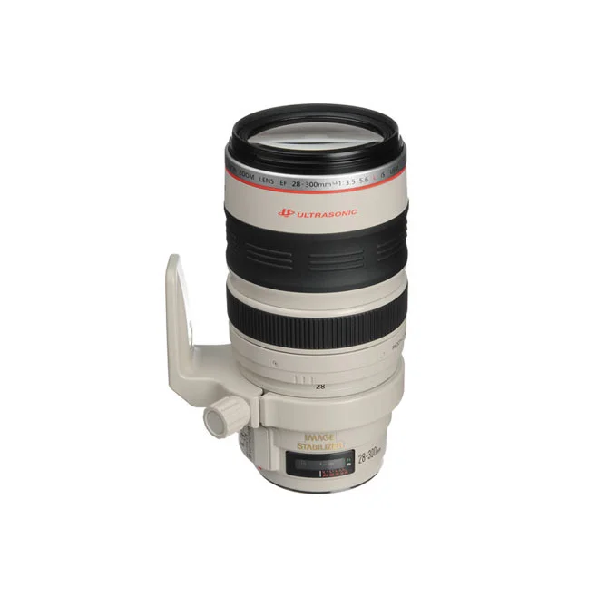 EF_28-300mm_f_3.5L_IS_USM-1.jpg