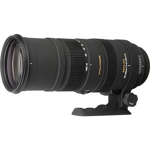 Sigma-150-500mm-f5-6.3-AF-APO-DG-OS-HSM.jpg