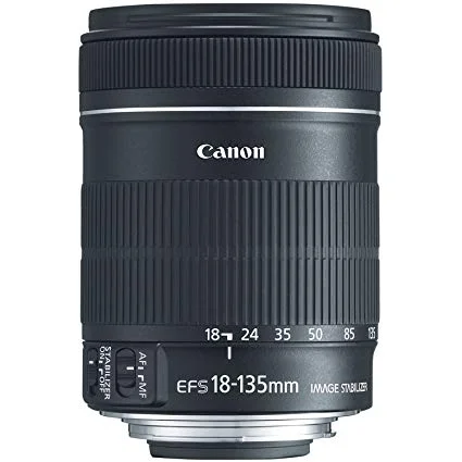 71C1aEB4XpL._SX425_.jpg