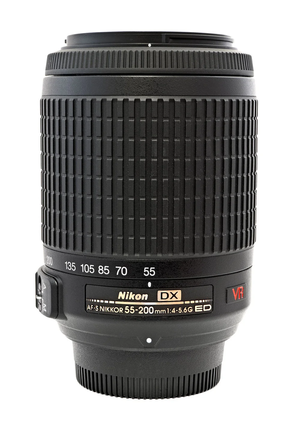 1200px-Nikon_DX_AF-S_55-200mm_VR.jpg