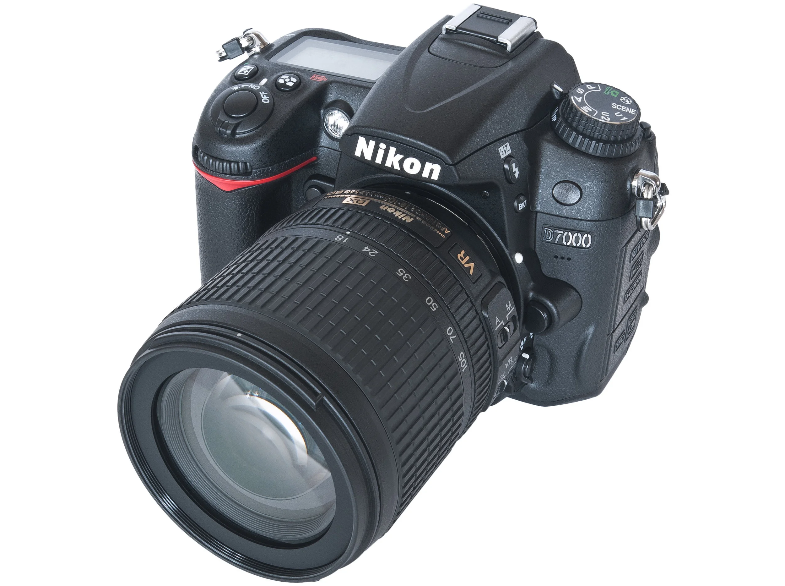 Nikon_D7000+18-105_Lens.jpg