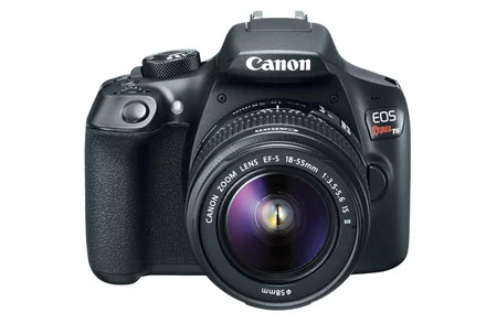 eos-rebel-t6-ef-s-18-55mm-f-3-5-5-6-is-ii-kit_3_l.jpg