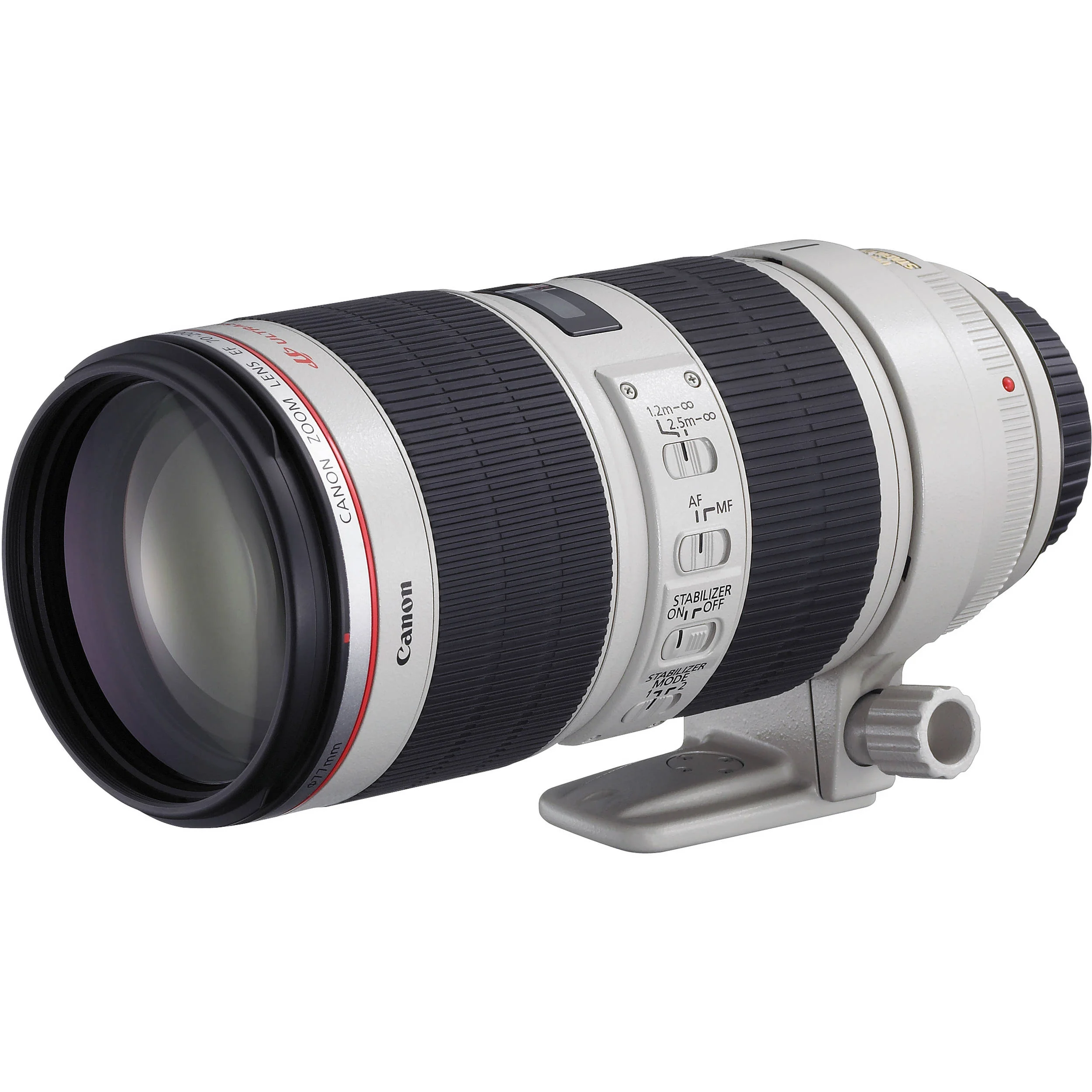 Canon_2751B002_EF_70_200mm_f_2_8L_IS_680103.jpg