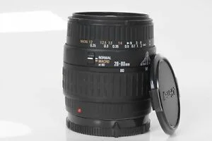s-l300.jpg