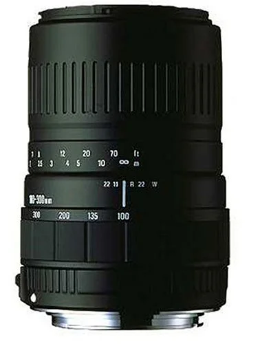 41ZKR01PTTL.jpg