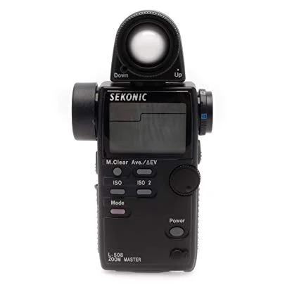 6186qLz500L._SX425_.jpg