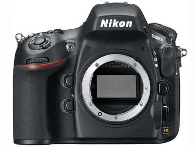 Nikon_D800E_Body_L_1.jpg