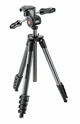 Manfrotto-MKCOMPACTADV-BK-Compact-Advanced-Tripod-with-3-Way-Head-Black.jpg