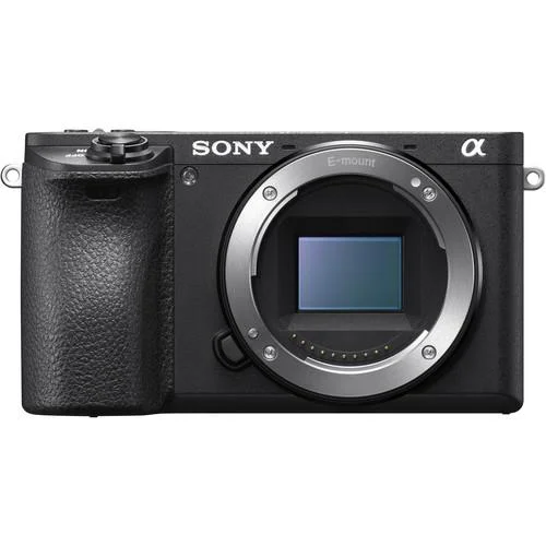 Sony_a6500_1024x1024.jpg