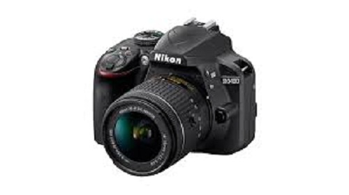 nikon-d3400.jpg