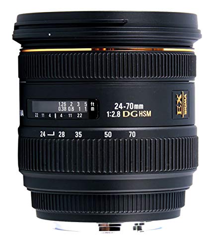 710dYurr+GL._SX425_.jpg