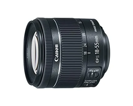 714Tl-z4VcL._SX425_.jpg