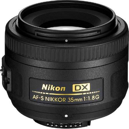 nk3518r.jpg