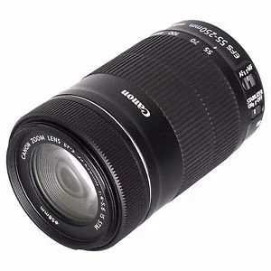 s-l300.jpg
