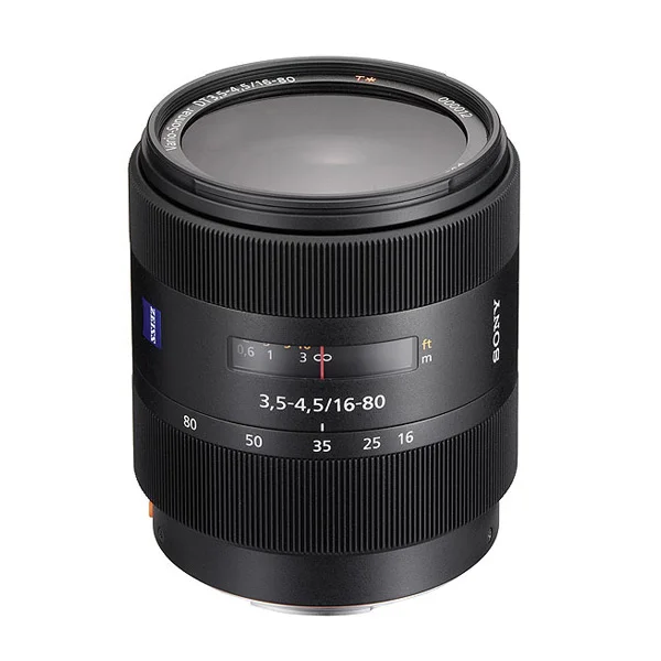 CarlZeiss16_80mm.jpg
