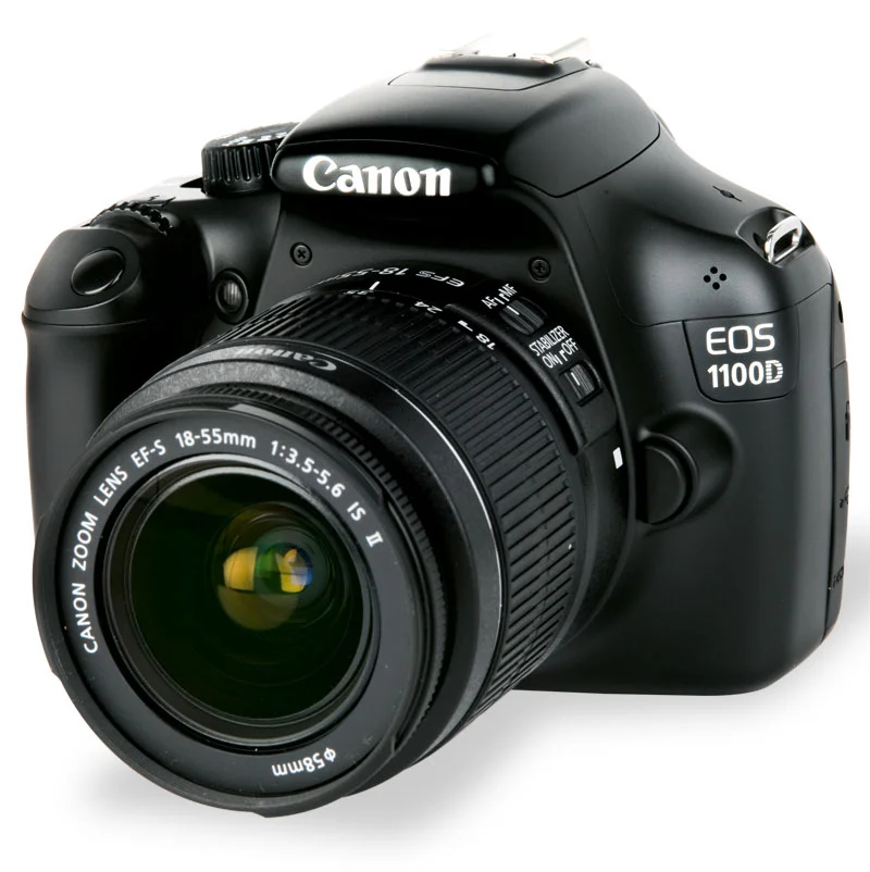 Canon_EOS_1100D.jpg