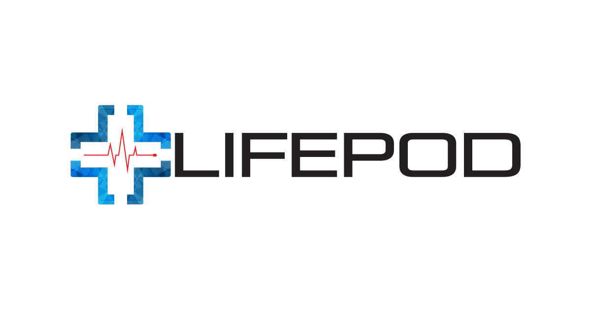 lifepod.png
