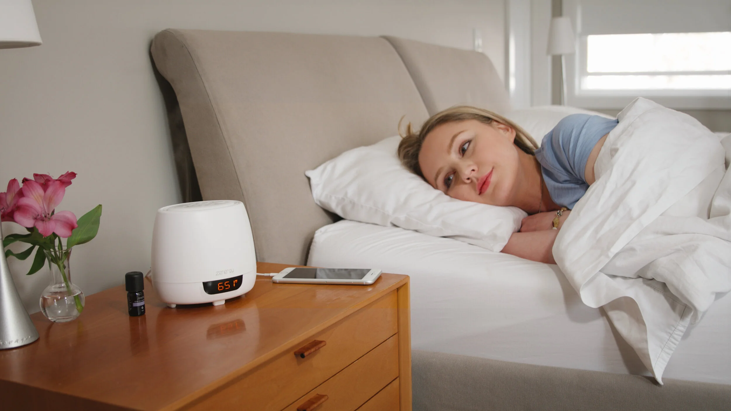 Ihome Blog High Quality Audio Products For Every Ipod Iphone Ihome Blog High Quality Audio Products