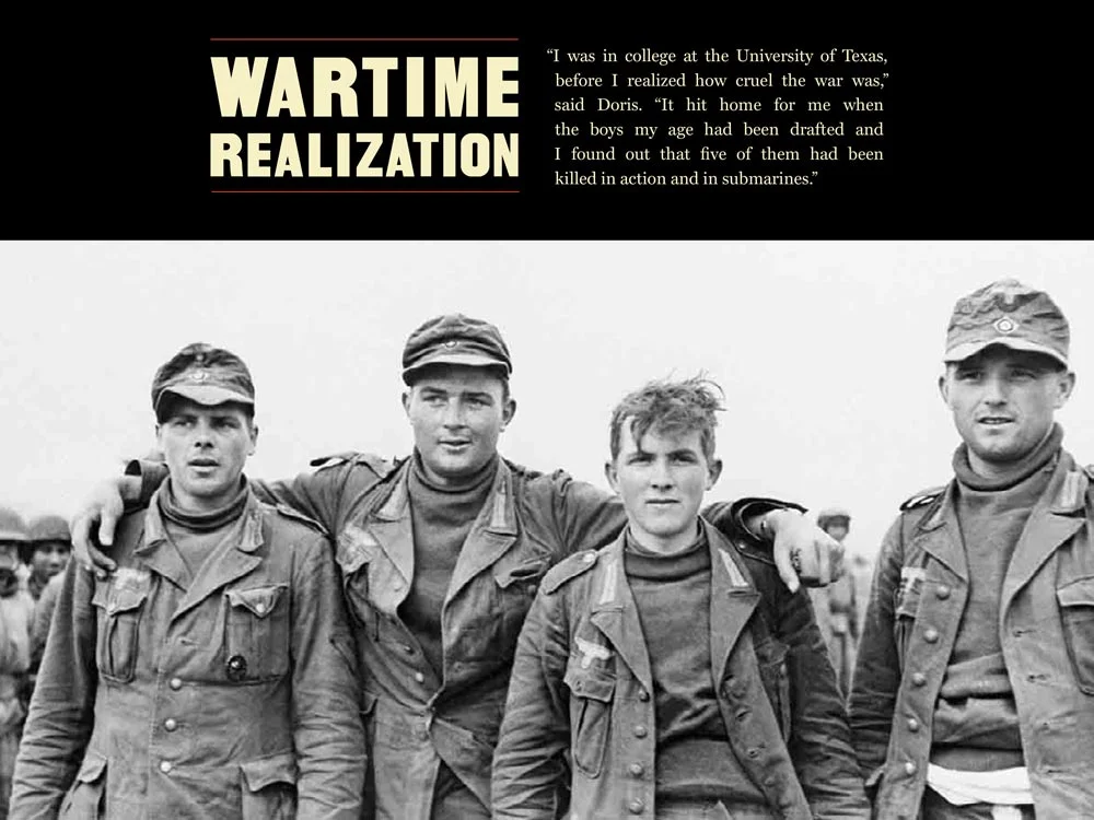 operationhomefront4.jpg