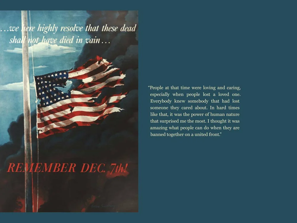 operationhomefront6.jpg