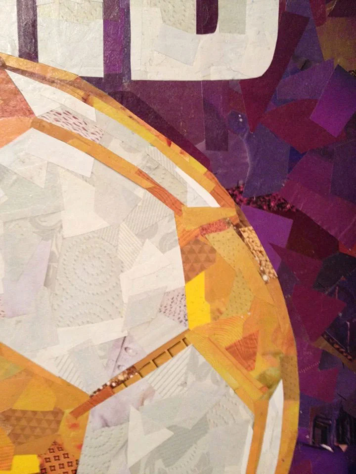 umhb_closeup_web.jpg