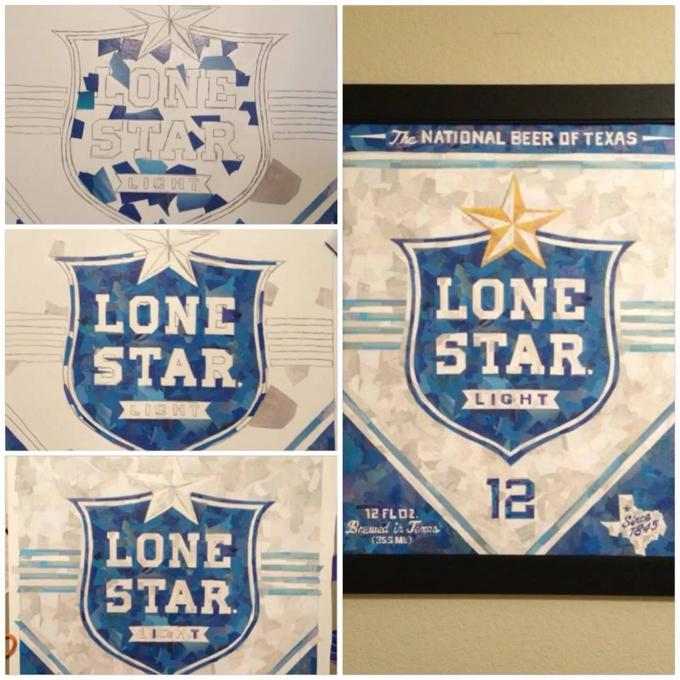 lonestar_process.jpg