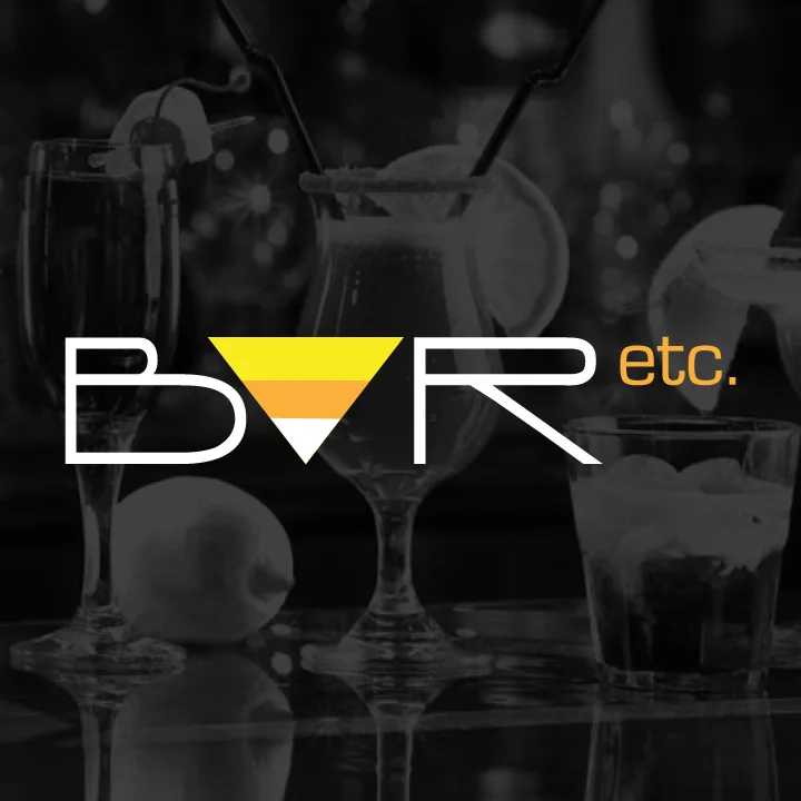 BARETC_HALLOWEENlogo.jpg