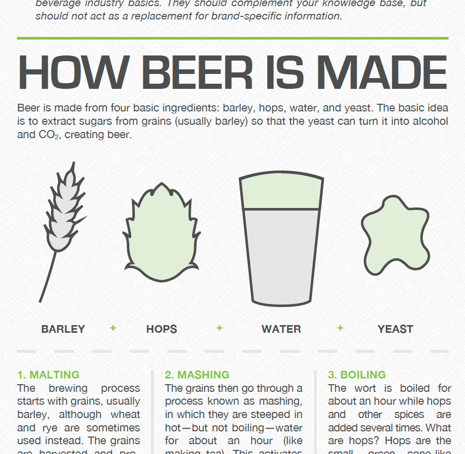 Beer 101 2.png