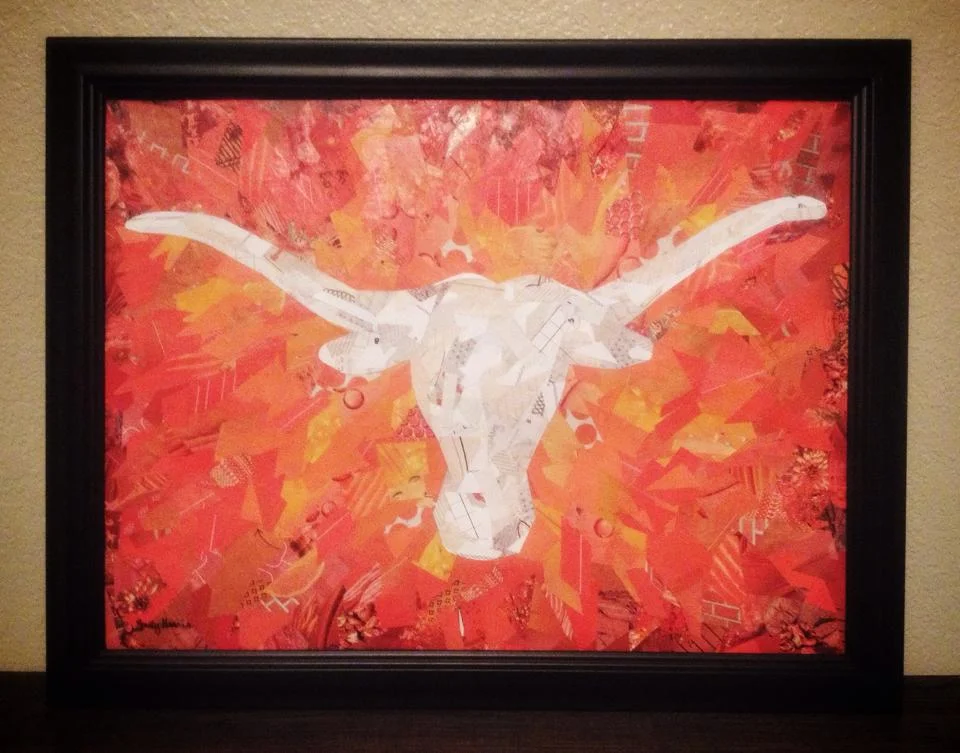 UT_framed.jpg