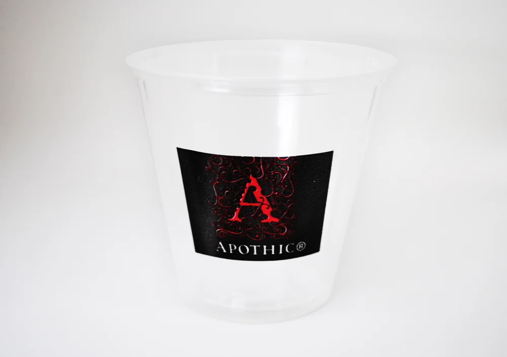 Apothic_SampleCup.jpg