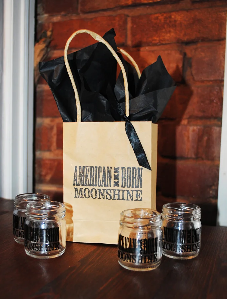 ABMgiftbag2_web.jpg