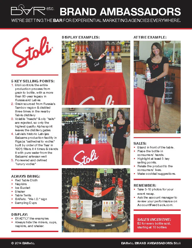 stoli_1sheeters_BA.jpg