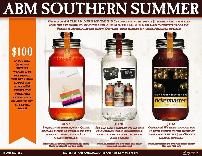 ABM_SummerIncentive_web.jpg